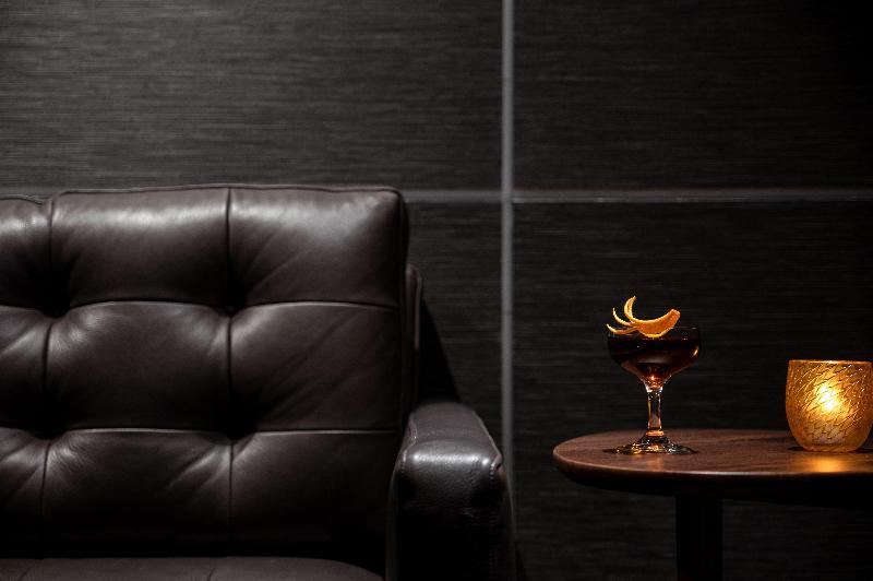 Hotel Indigo Vancouver Dwtn – Portland Area image