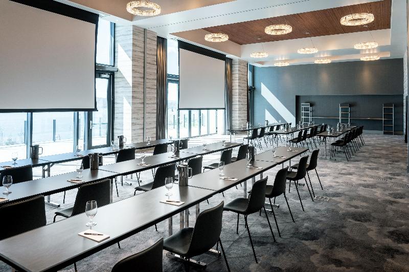 Hotel Indigo Vancouver Dwtn – Portland Area image