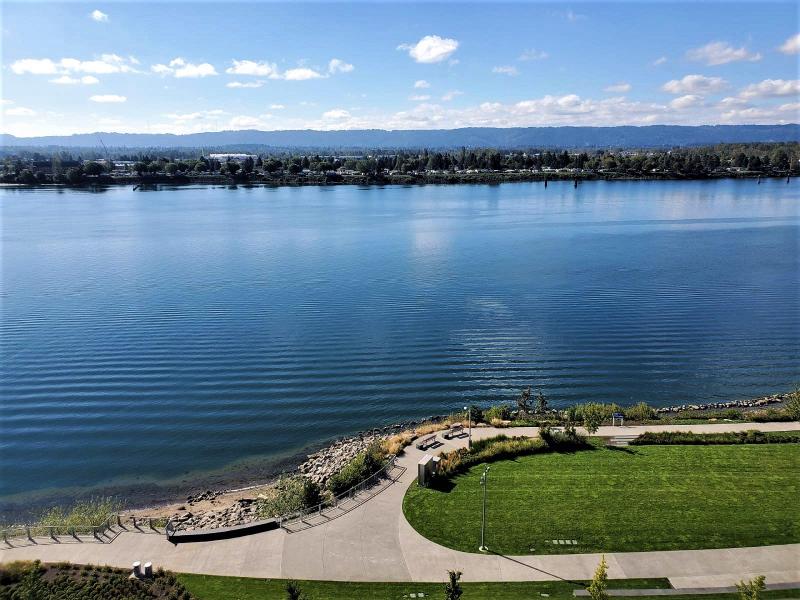 Hotel Indigo Vancouver Dwtn – Portland Area image