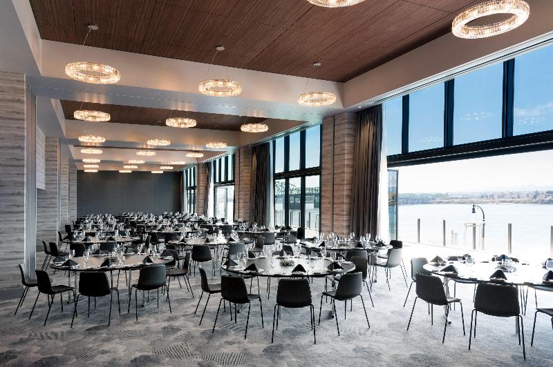 Hotel Indigo Vancouver Dwtn – Portland Area image