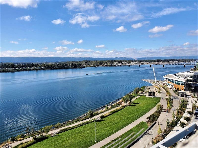 Hotel Indigo Vancouver Dwtn – Portland Area image