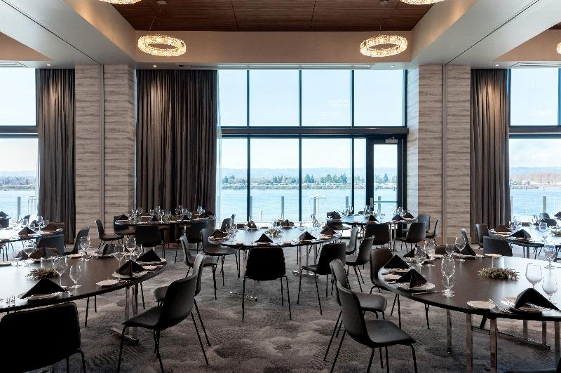 Hotel Indigo Vancouver Dwtn – Portland Area image