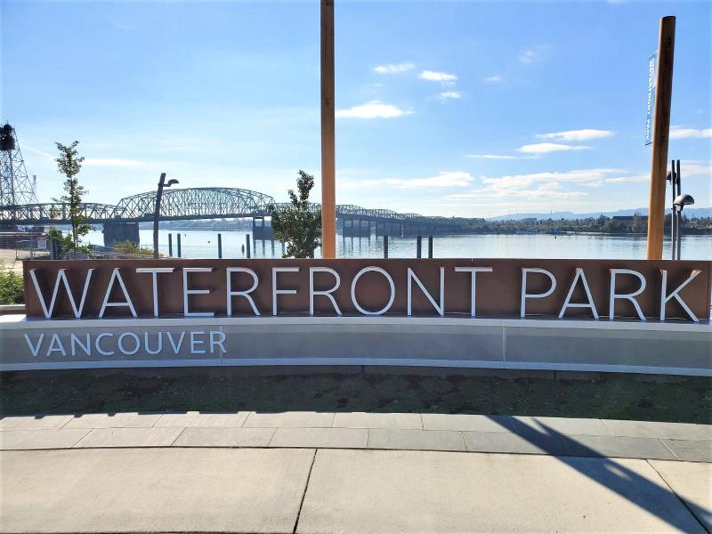 Hotel Indigo Vancouver Dwtn – Portland Area image