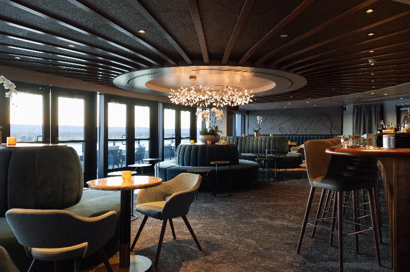 Hotel Indigo Vancouver Dwtn – Portland Area image