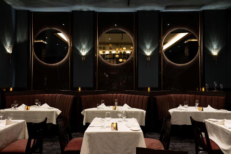 Hotel Indigo Vancouver Dwtn – Portland Area image
