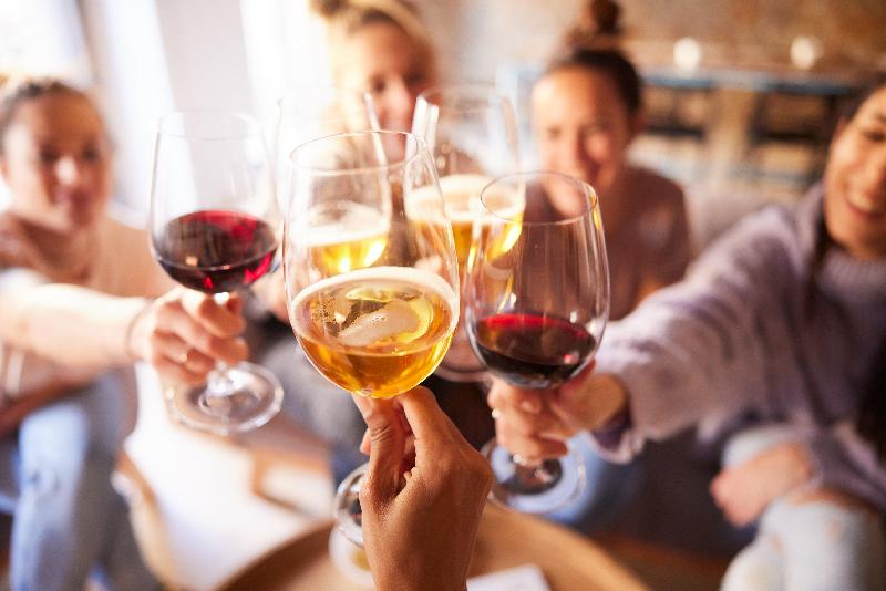 Hotel Indigo Vancouver Dwtn – Portland Area image