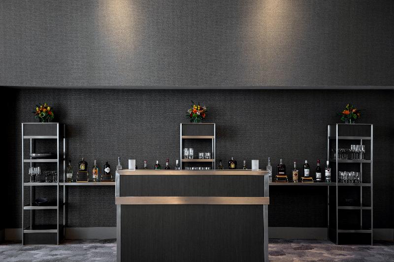 Hotel Indigo Vancouver Dwtn – Portland Area image