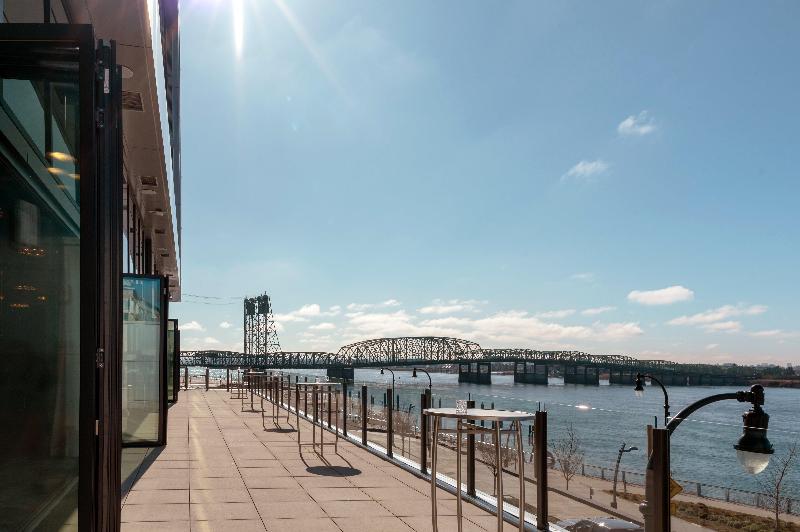 Hotel Indigo Vancouver Dwtn – Portland Area image