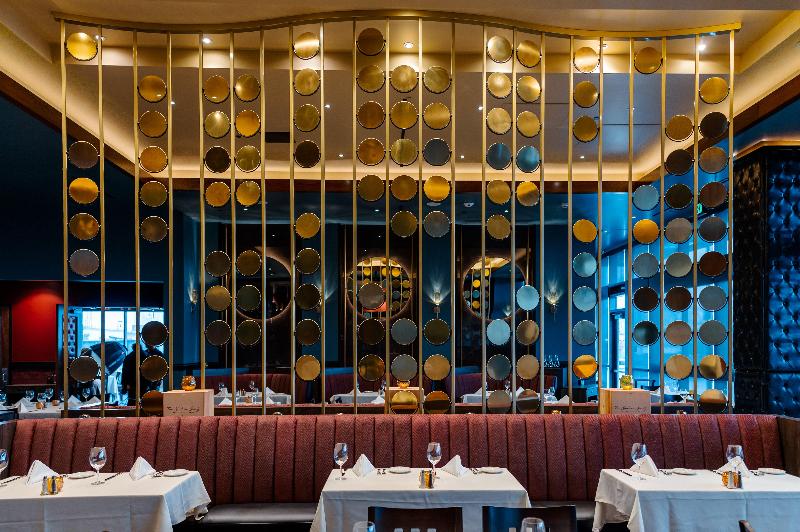 Hotel Indigo Vancouver Dwtn – Portland Area image