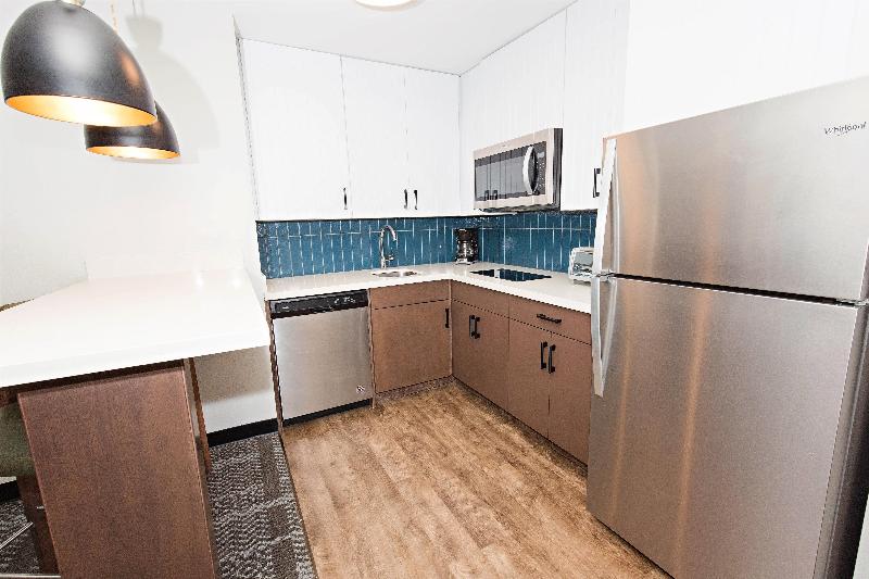 Staybridge Suites Denver North - Thornton photo 23