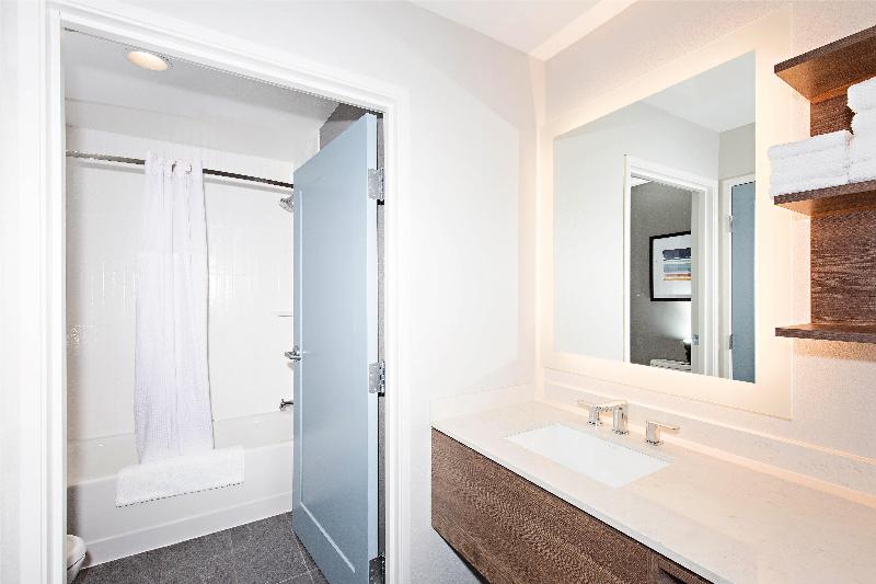 Staybridge Suites Denver North - Thornton photo 24