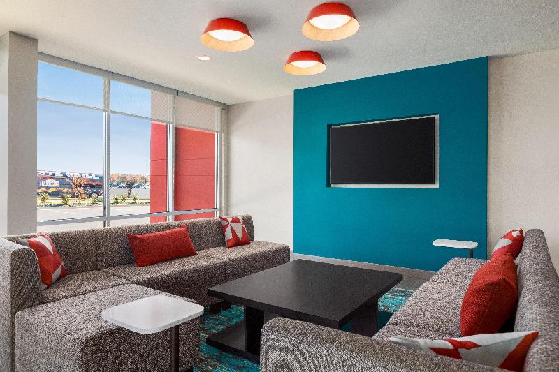avid hotel Memphis - Southaven image
