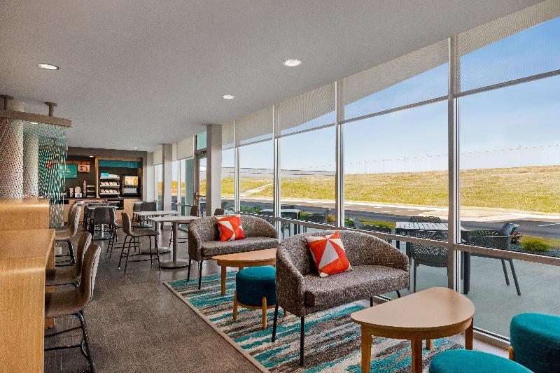avid hotel Memphis - Southaven image