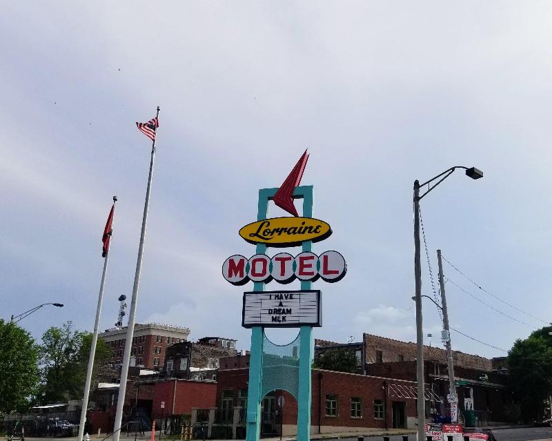 avid hotel Memphis - Southaven image