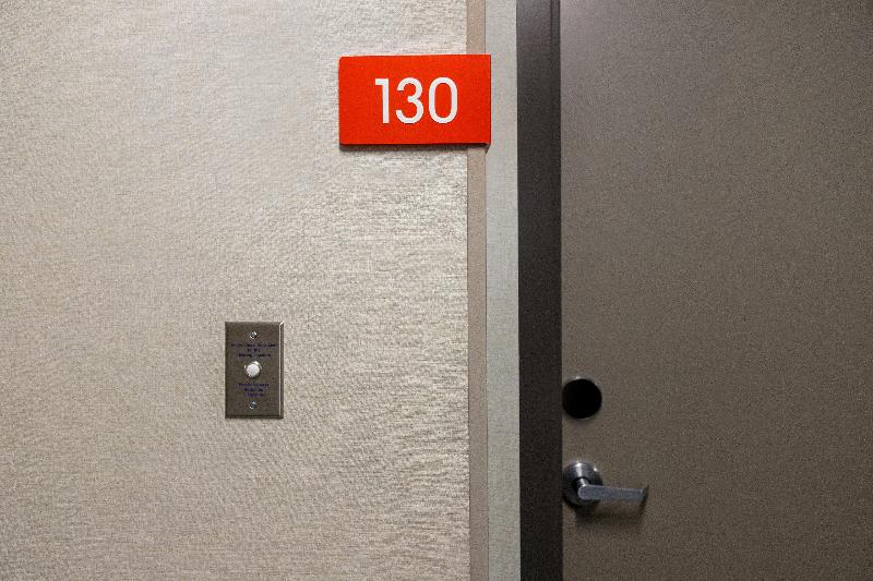 avid hotel Memphis - Southaven image