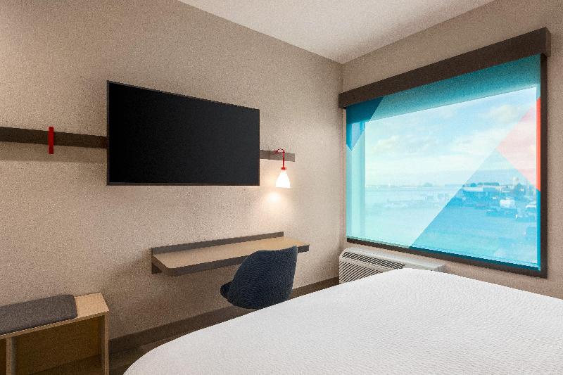 avid hotel Memphis - Southaven image