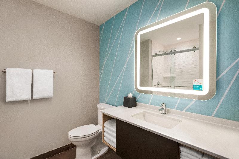 avid hotel Memphis - Southaven image