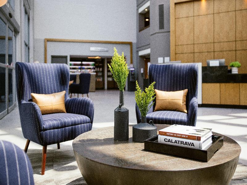 Crowne Plaza Atlanta NE - Norcross image