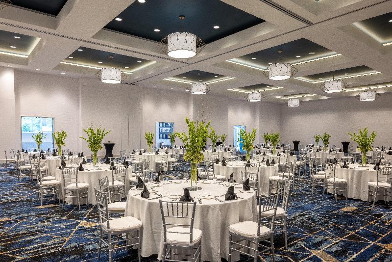 Crowne Plaza Atlanta NE - Norcross image