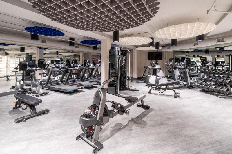 Crowne Plaza Atlanta NE - Norcross image