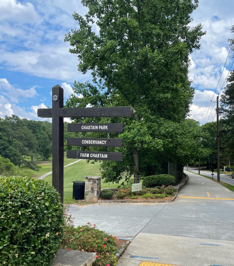 Crowne Plaza Atlanta NE - Norcross image