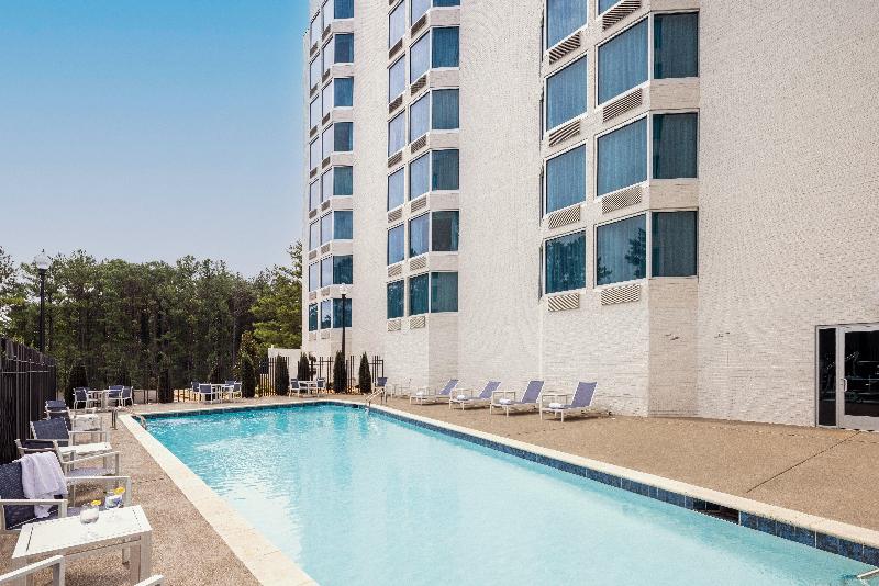 Crowne Plaza Atlanta NE - Norcross image