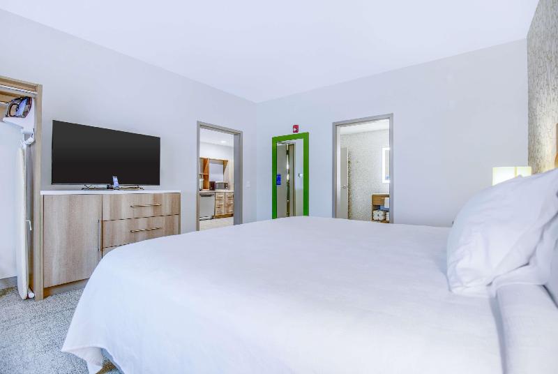 Home2 Suites By Hilton Daphne Spanish Fort image