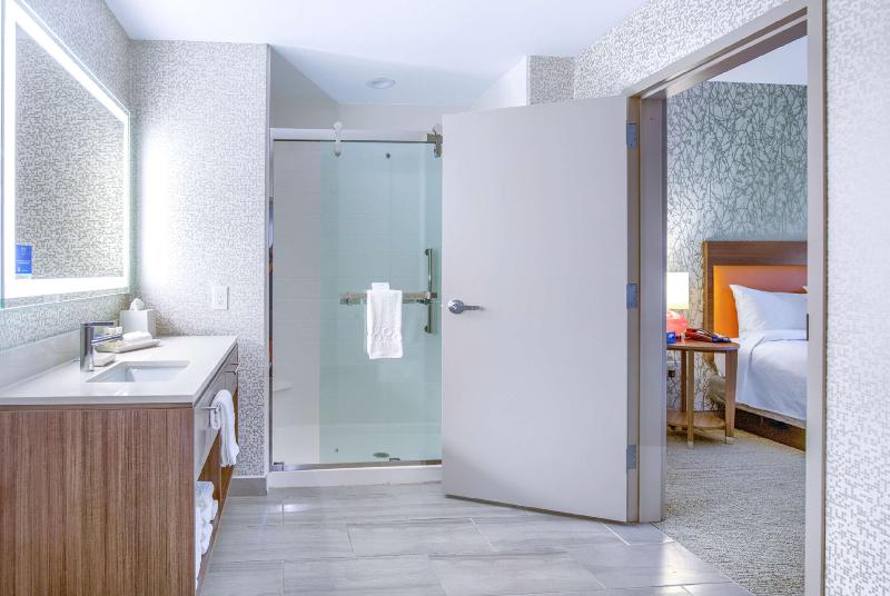 Home2 Suites By Hilton Daphne Spanish Fort image