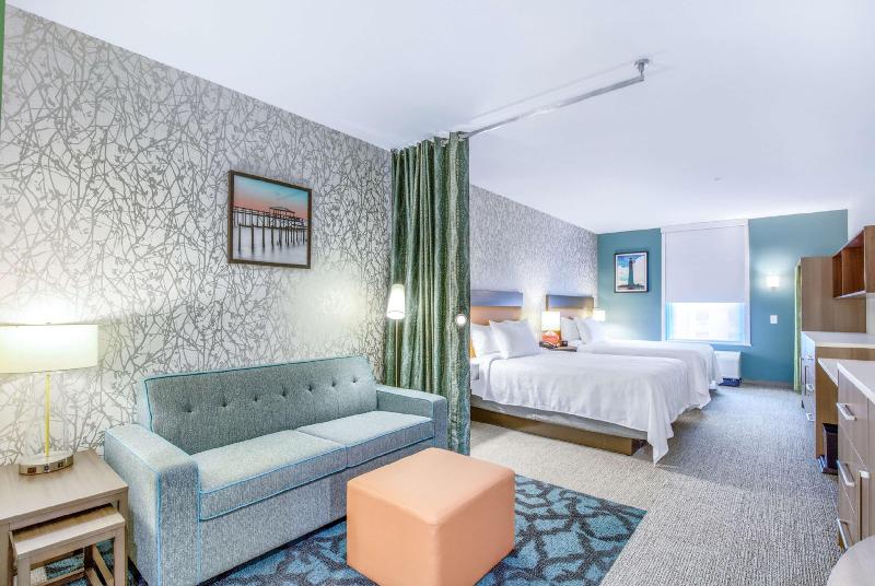 Home2 Suites By Hilton Daphne Spanish Fort image