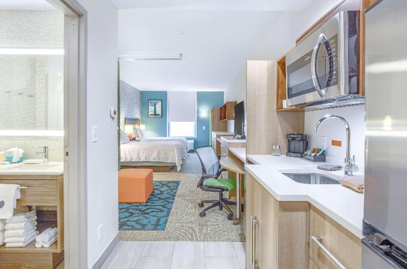 Home2 Suites By Hilton Daphne Spanish Fort image