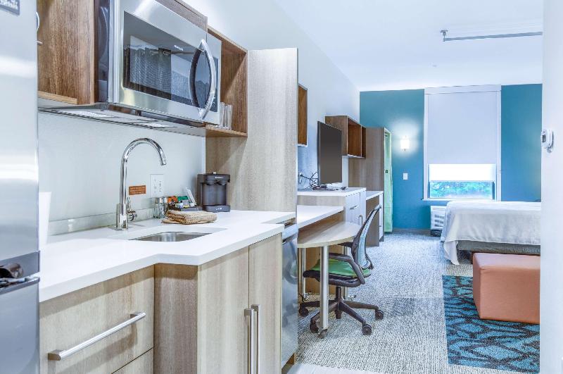 Home2 Suites By Hilton Daphne Spanish Fort image