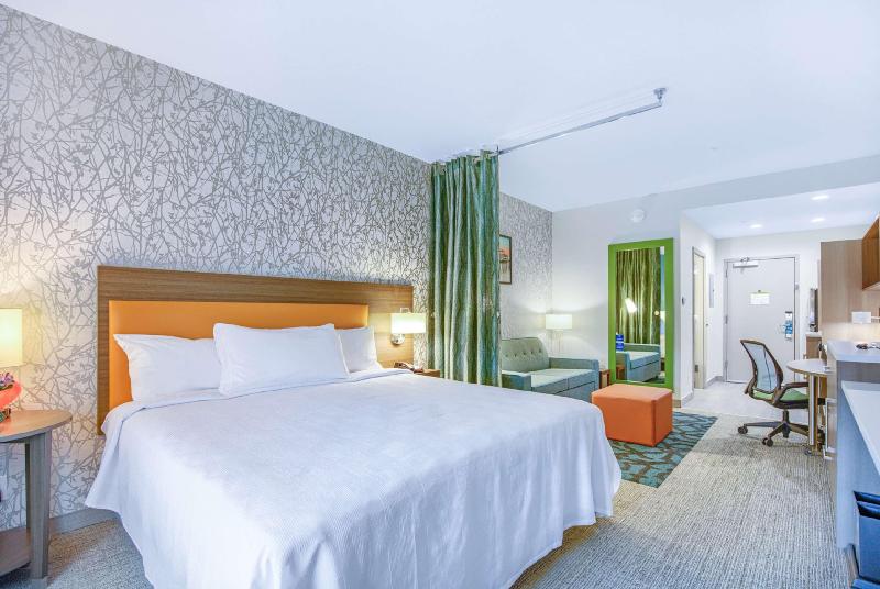 Home2 Suites By Hilton Daphne Spanish Fort image