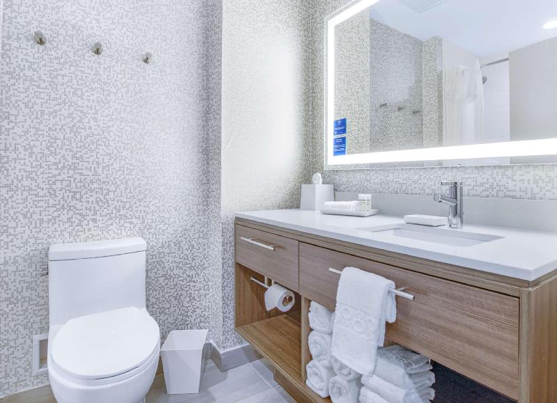 Home2 Suites By Hilton Daphne Spanish Fort image