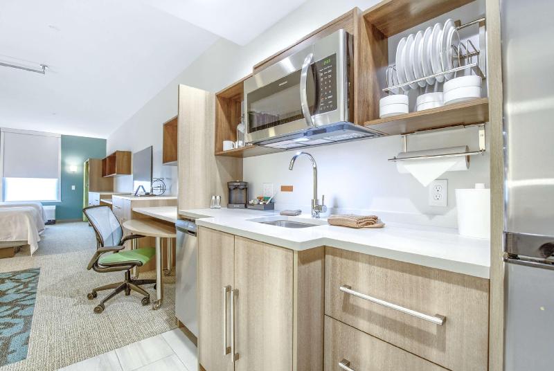 Home2 Suites By Hilton Daphne Spanish Fort image