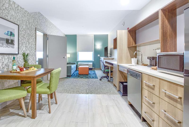 Home2 Suites By Hilton Daphne Spanish Fort image