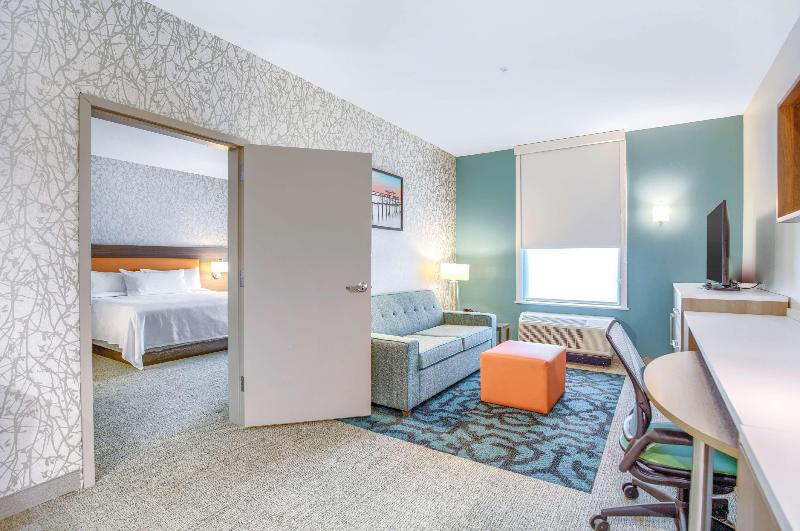 Home2 Suites By Hilton Daphne Spanish Fort image