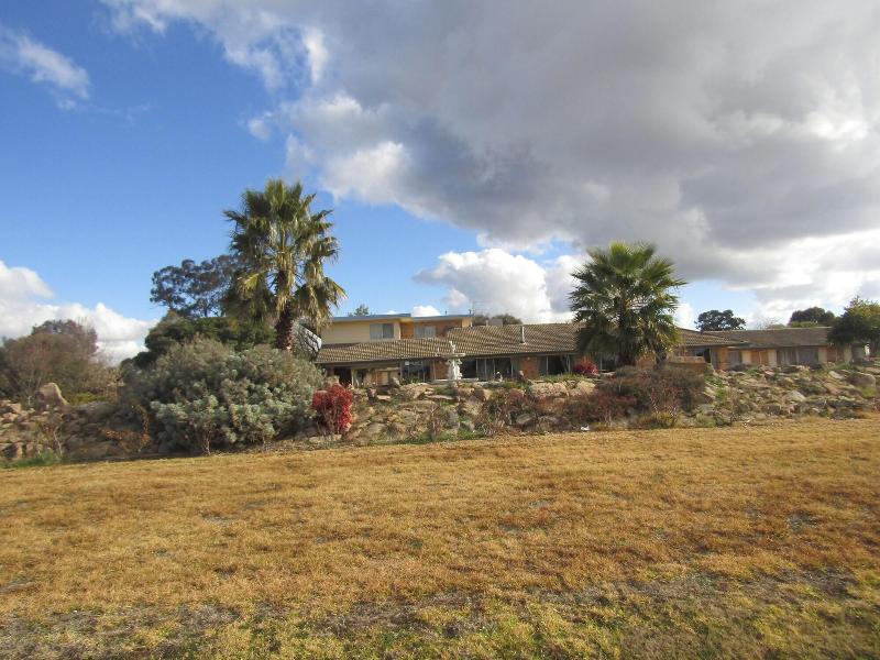 Allonville Motel