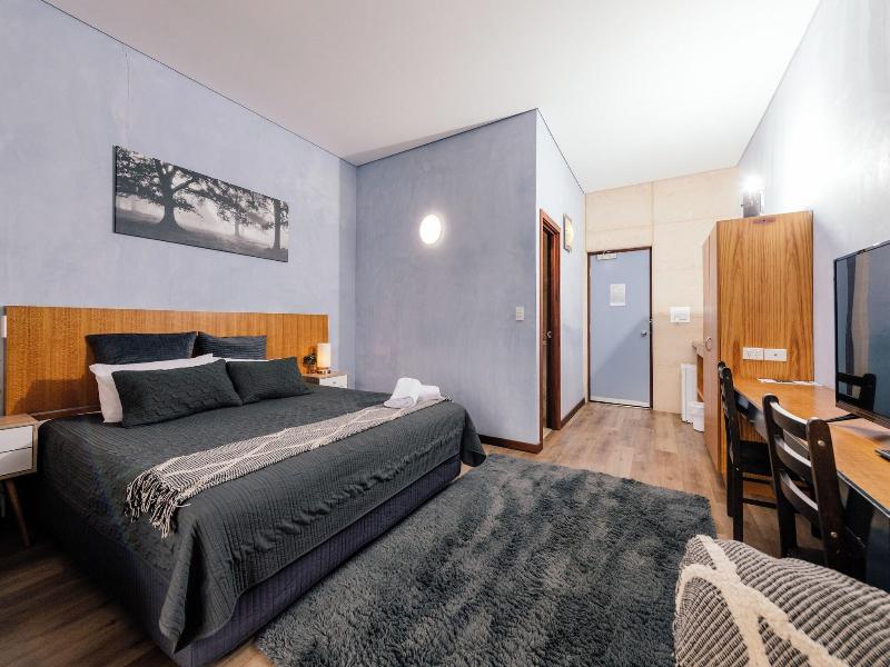 Yanchep Inn image