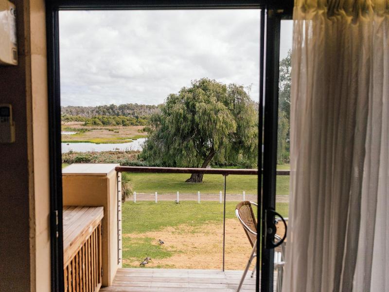 Yanchep Inn image