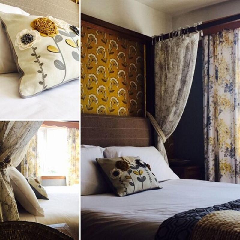 The Inn On The Moor Hotel image