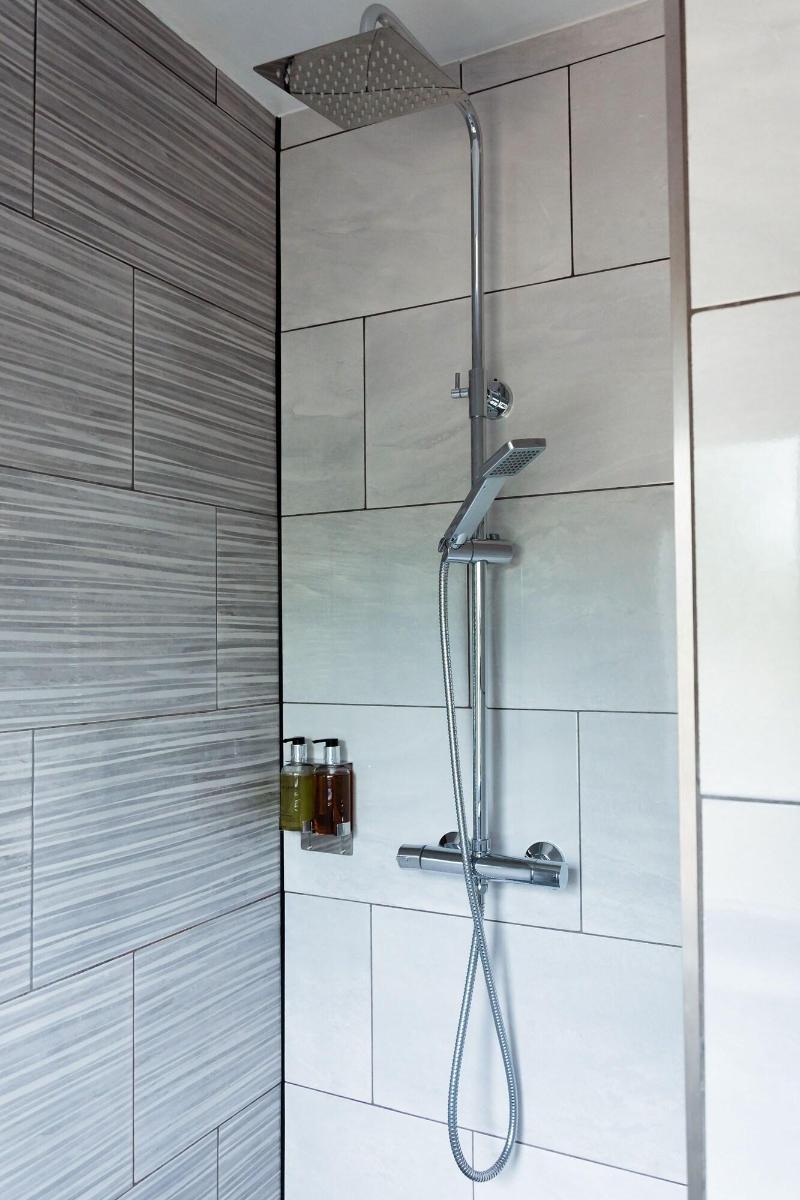 The Inn On The Moor Hotel image