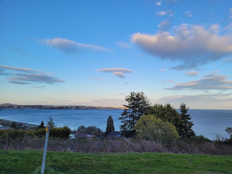 Victoria Ocean View B&B House image