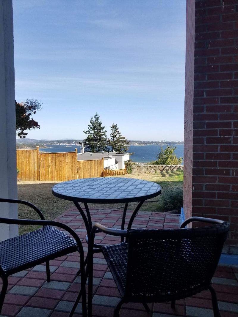 Victoria Ocean View B&B House image