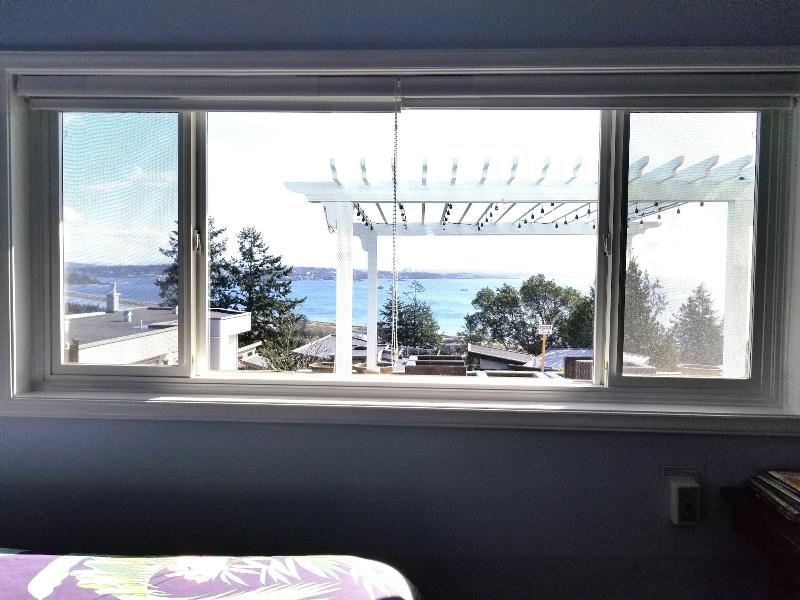 Victoria Ocean View B&B House image