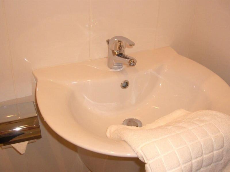 Ash Farm Country Guest House image