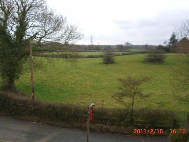 Ash Farm Country Guest House image