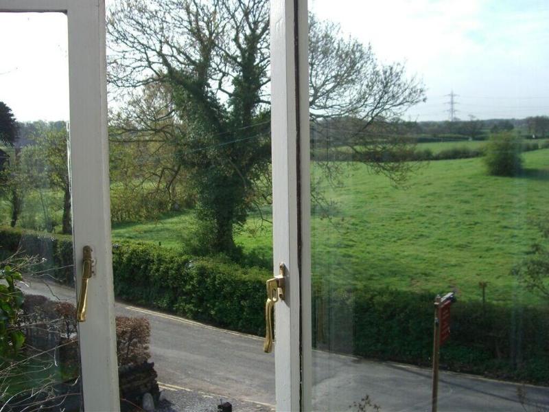 Ash Farm Country Guest House image