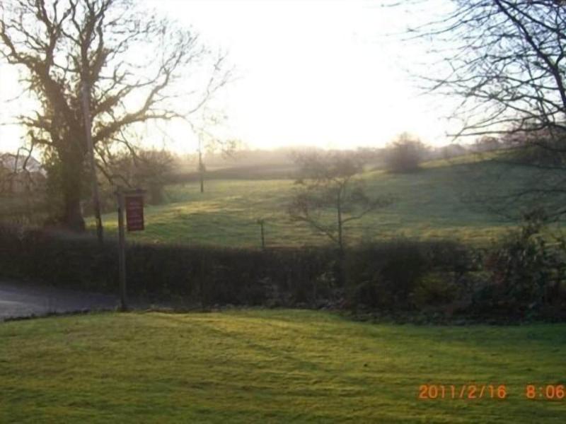 Ash Farm Country Guest House image