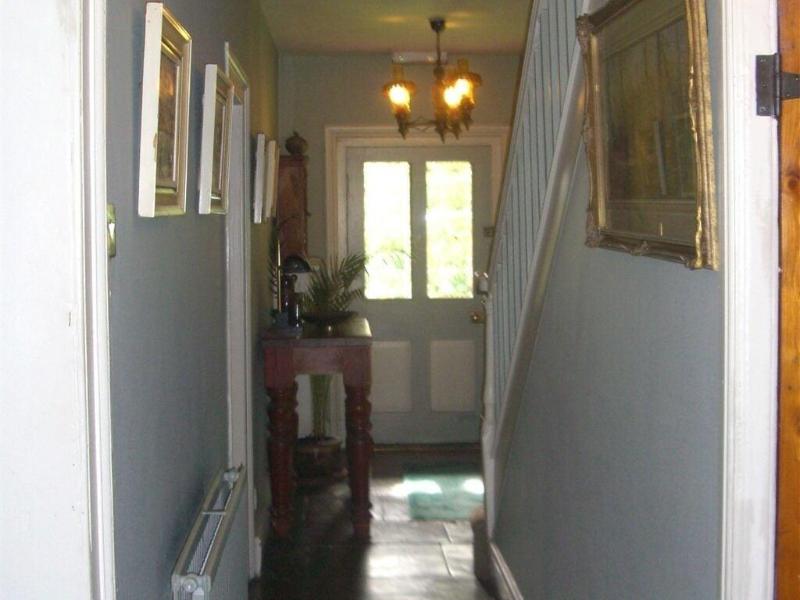 Ash Farm Country Guest House image