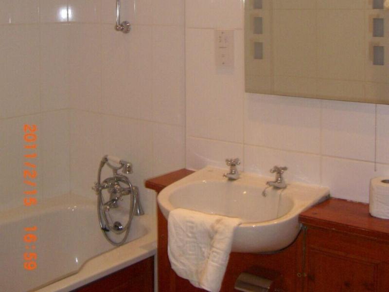 Ash Farm Country Guest House image